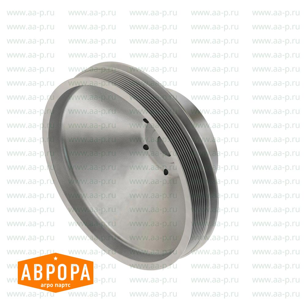 R127399 ШКИВ